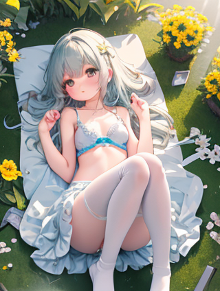 神经调理与节目创意：一场心灵与创意的交响曲